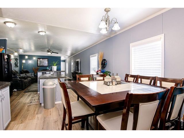 435 N 35th Ave 126, Greeley, CO 80631
