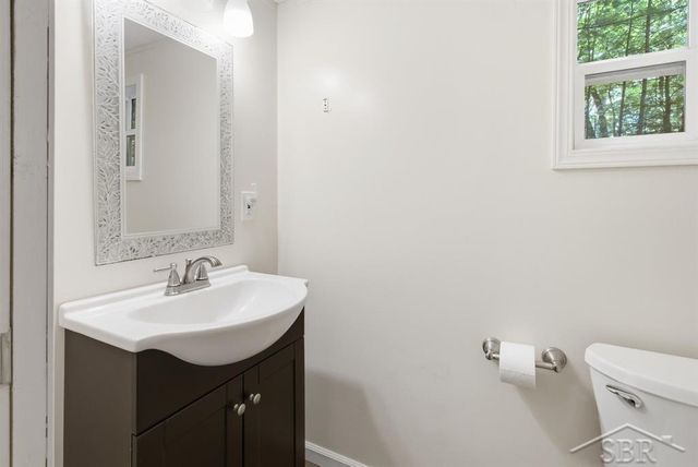 203 W Sampson Drive, Jerome Twp, MI 48657