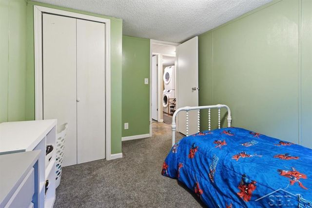 203 W Sampson Drive, Jerome Twp, MI 48657