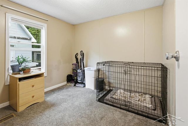 203 W Sampson Drive, Jerome Twp, MI 48657