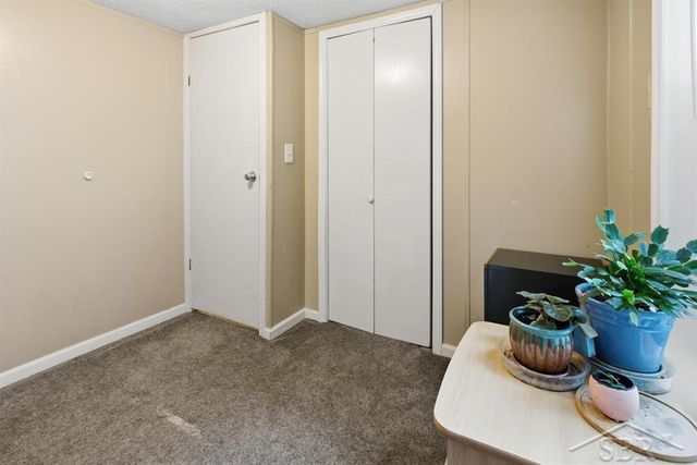 203 W Sampson Drive, Jerome Twp, MI 48657