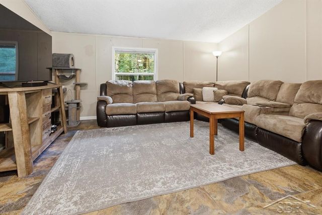 203 W Sampson Drive, Jerome Twp, MI 48657