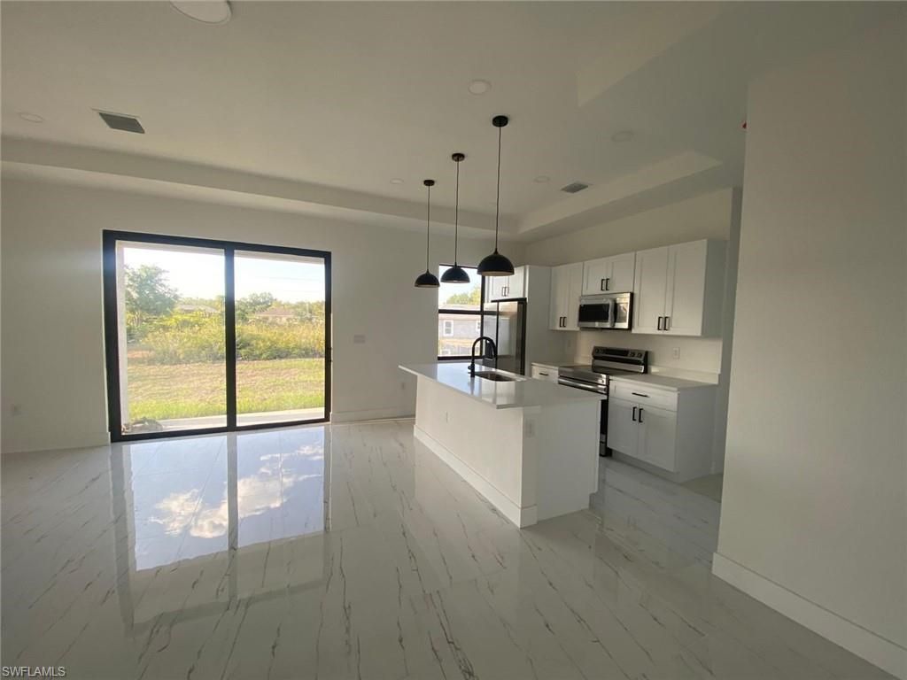2609 53rd ST W, LEHIGH ACRES, FL 33971 — photo 5