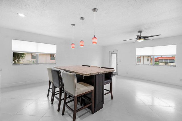 143 SEVILLE E, Delray Beach, FL 33446