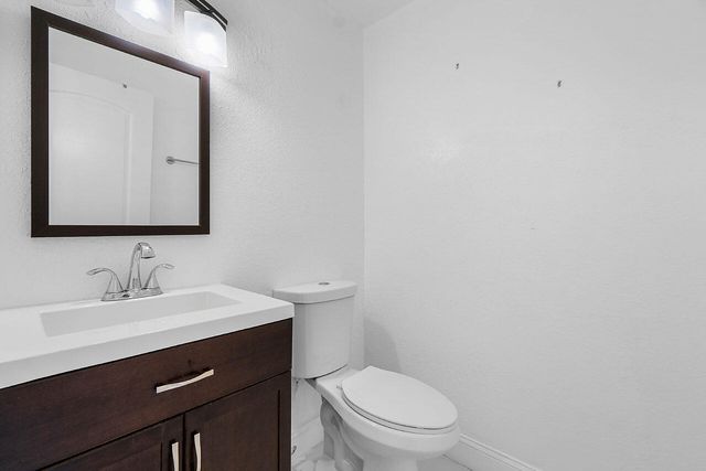 143 SEVILLE E, Delray Beach, FL 33446