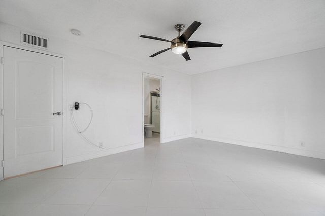 143 SEVILLE E, Delray Beach, FL 33446
