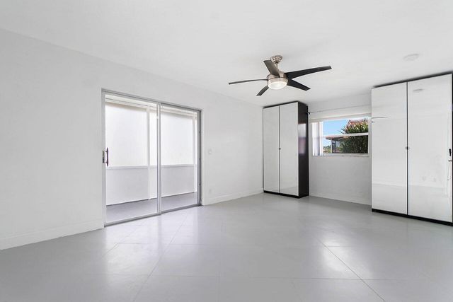 143 SEVILLE E, Delray Beach, FL 33446