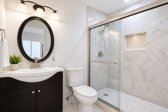 143 SEVILLE E, Delray Beach, FL 33446