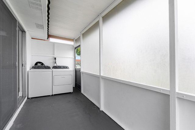 143 SEVILLE E, Delray Beach, FL 33446