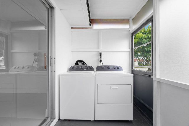 143 SEVILLE E, Delray Beach, FL 33446