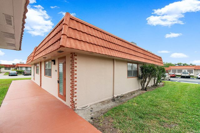 143 SEVILLE E, Delray Beach, FL 33446