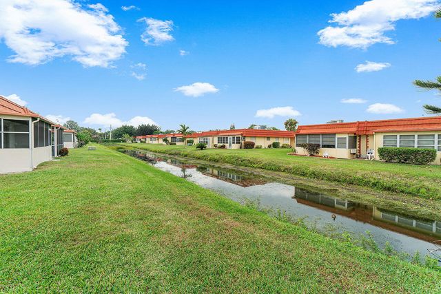 143 SEVILLE E, Delray Beach, FL 33446
