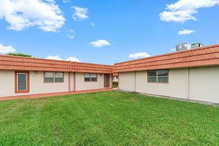 143 SEVILLE E, Delray Beach, FL 33446