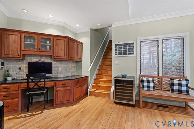 2121 Christendom Dr, Chesterfield, VA 23113