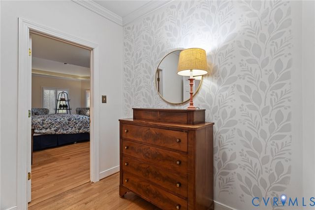 2121 Christendom Dr, Chesterfield, VA 23113