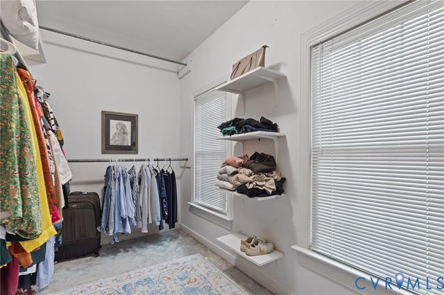 2121 Christendom Dr, Chesterfield, VA 23113