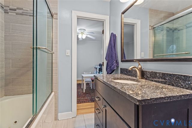 2121 Christendom Dr, Chesterfield, VA 23113