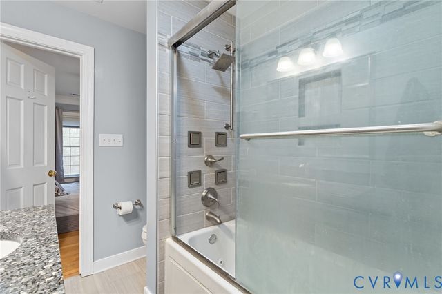 2121 Christendom Dr, Chesterfield, VA 23113