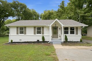 107 Rainbow Cir, Columbia, TN 38401