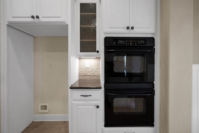 1281 Longhorn Ln, Lincoln, CA 95648