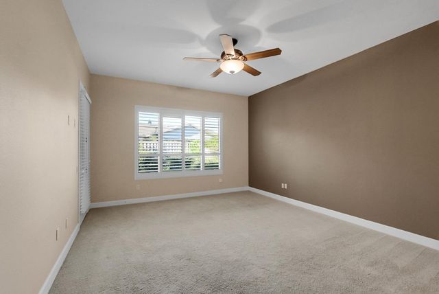 1281 Longhorn Ln, Lincoln, CA 95648