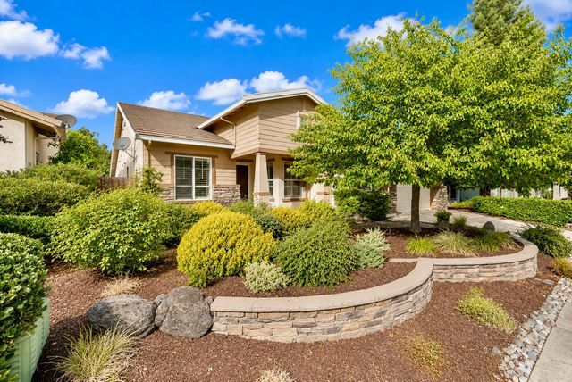 1281 Longhorn Ln, Lincoln, CA 95648