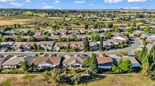 1281 Longhorn Ln, Lincoln, CA 95648
