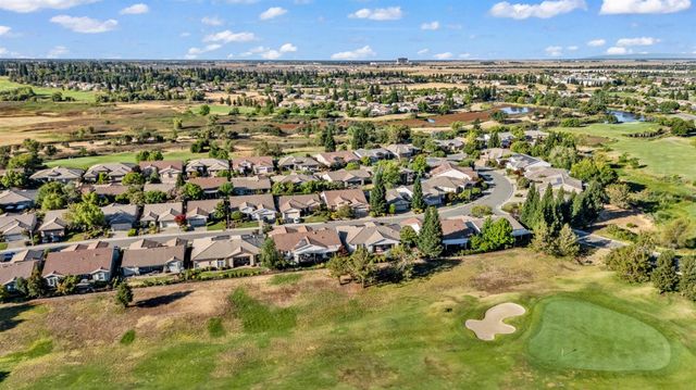 1281 Longhorn Ln, Lincoln, CA 95648