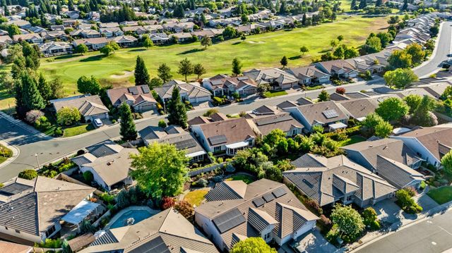 1281 Longhorn Ln, Lincoln, CA 95648