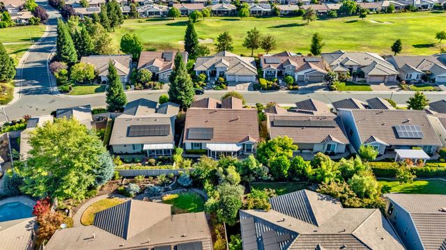 1281 Longhorn Ln, Lincoln, CA 95648