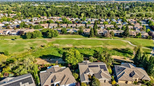 1281 Longhorn Ln, Lincoln, CA 95648