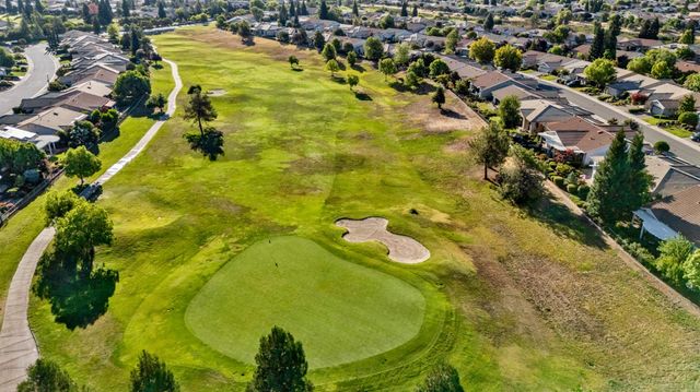 1281 Longhorn Ln, Lincoln, CA 95648