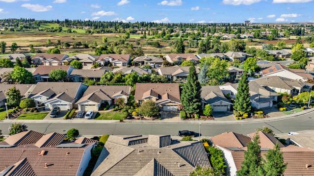 1281 Longhorn Ln, Lincoln, CA 95648
