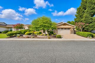 1281 Longhorn Ln, Lincoln, CA 95648