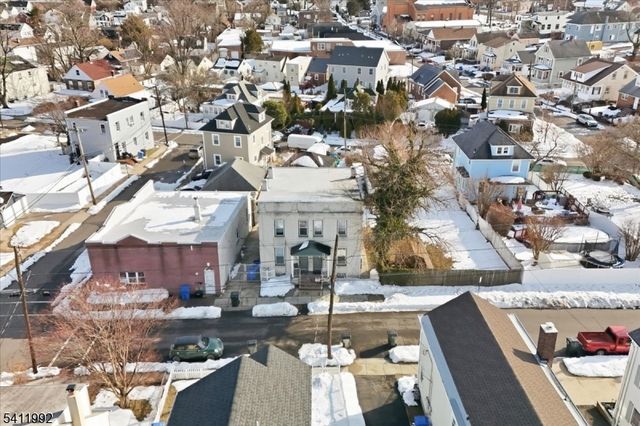 91 2Nd St, Woodbridge Twp., NJ 07095