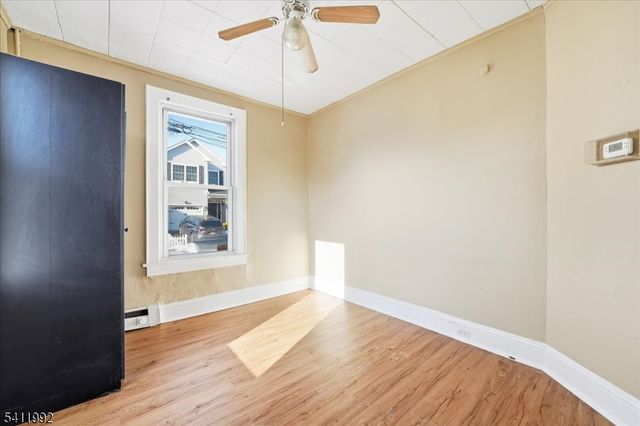 91 2Nd St, Woodbridge Twp., NJ 07095