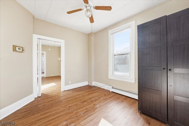 91 2Nd St, Woodbridge Twp., NJ 07095