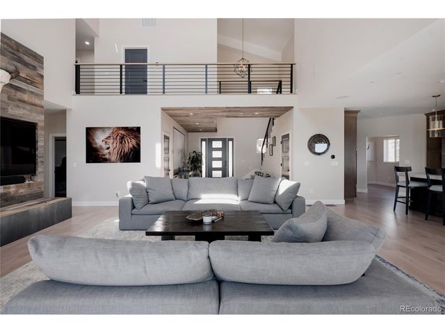 359 Parkview Ave, Golden, CO 80401