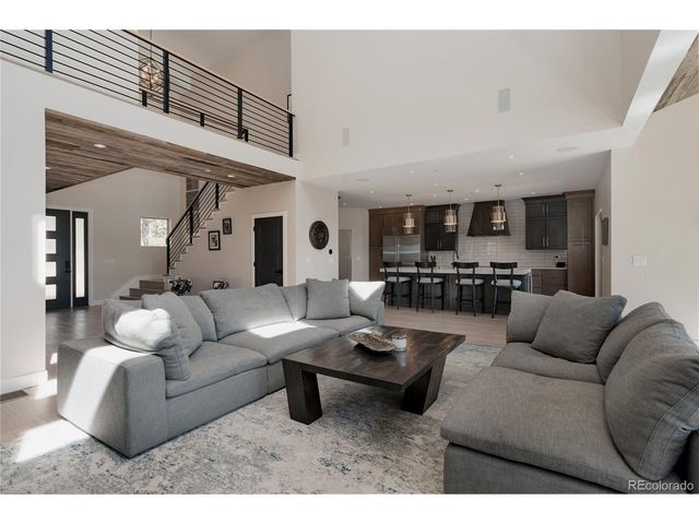 359 Parkview Ave, Golden, CO 80401