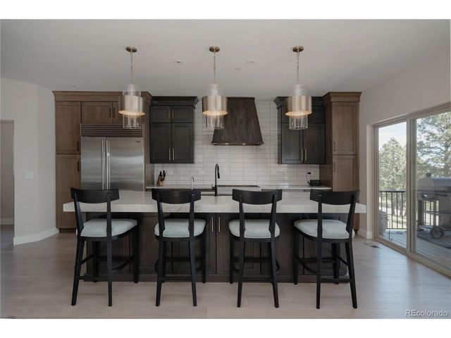 359 Parkview Ave, Golden, CO 80401