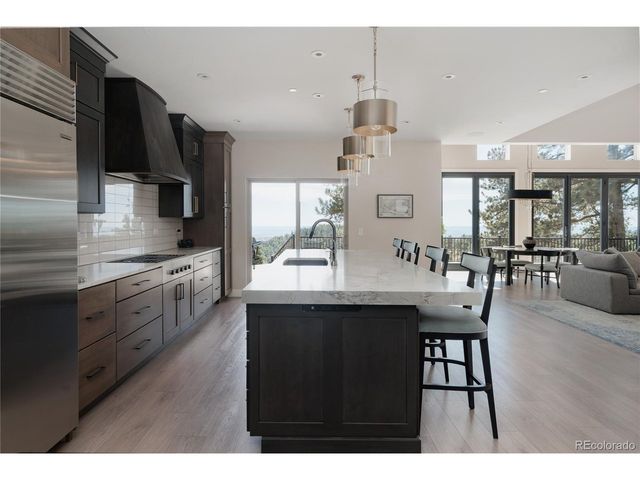 359 Parkview Ave, Golden, CO 80401