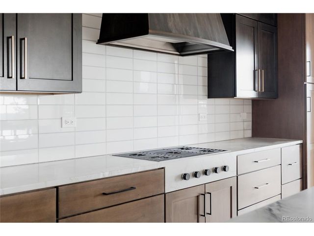 359 Parkview Ave, Golden, CO 80401
