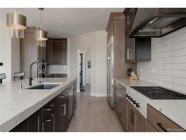 359 Parkview Ave, Golden, CO 80401