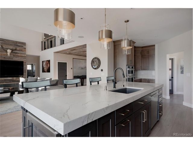 359 Parkview Ave, Golden, CO 80401