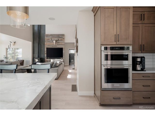 359 Parkview Ave, Golden, CO 80401