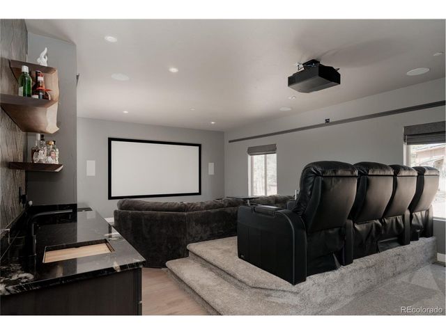 359 Parkview Ave, Golden, CO 80401