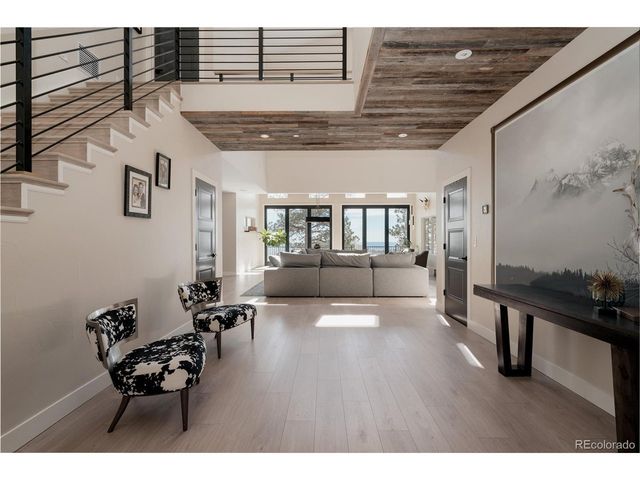 359 Parkview Ave, Golden, CO 80401