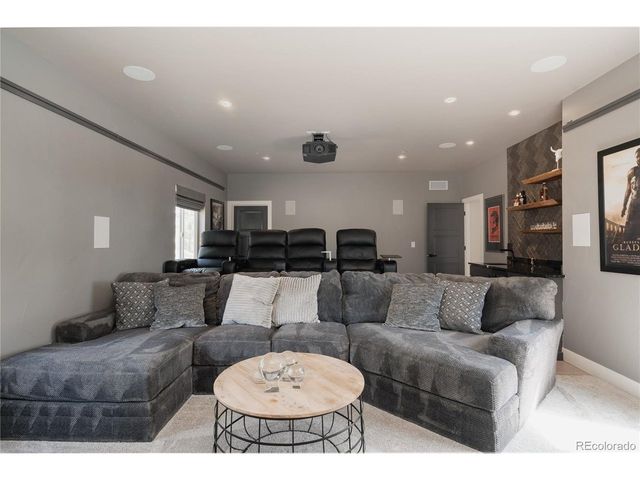 359 Parkview Ave, Golden, CO 80401