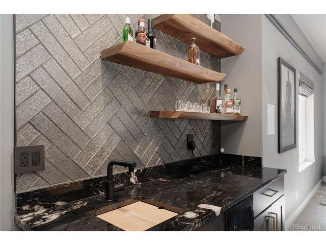 359 Parkview Ave, Golden, CO 80401