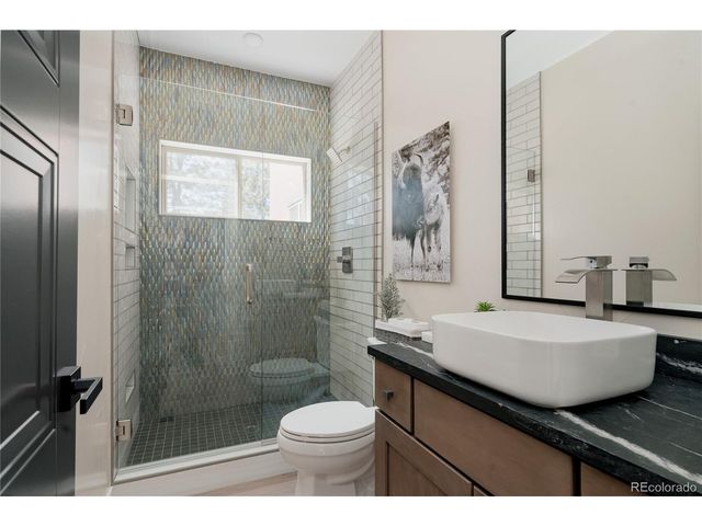 359 Parkview Ave, Golden, CO 80401